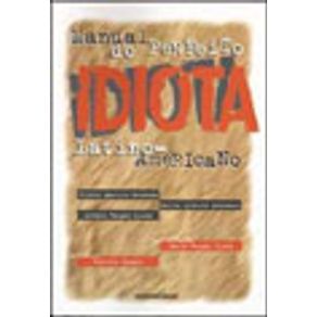 28563_vitrine 28563_vitrine