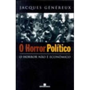 28630_vitrine 28630_vitrine