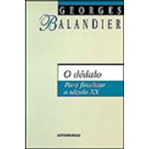 28666_vitrine 28666_vitrine