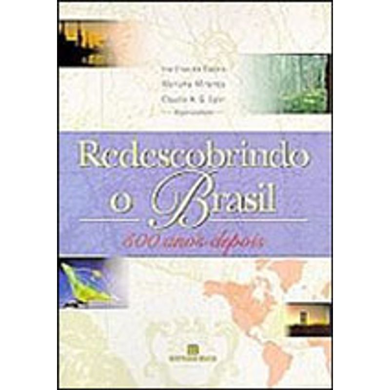 28681_detalhes