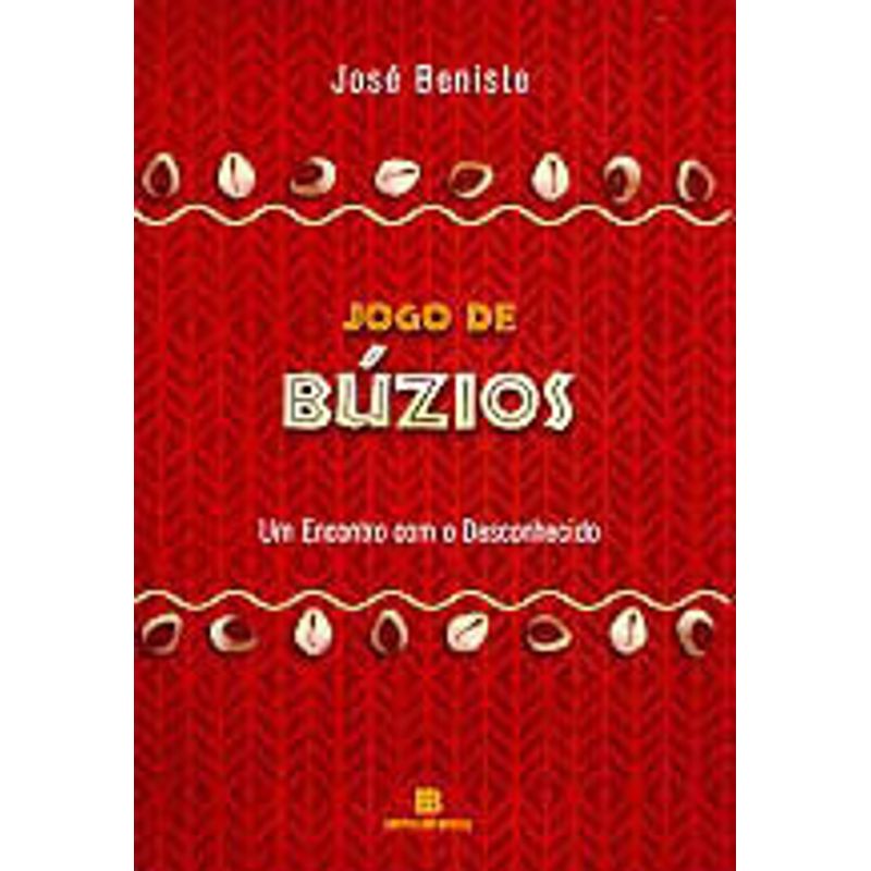 Jogo de Búzios: Tudo o que precisa saber