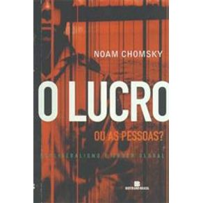 28758_detalhes 28758_detalhes