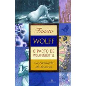 28822_detalhes 28822_detalhes