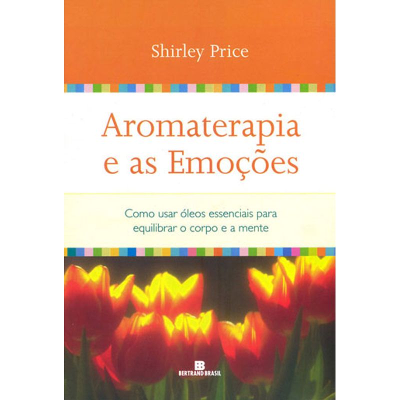 28833_ampliada