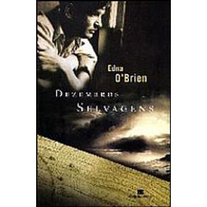 28851_detalhes 28851_detalhes