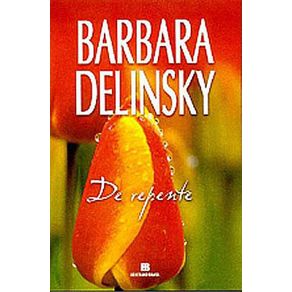 28876_ampliada 28876_ampliada