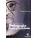 30073_vitrine