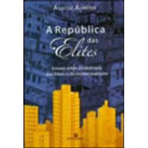 31476_vitrine 31476_vitrine