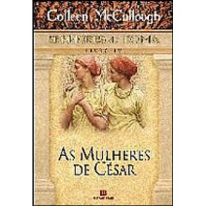 31490_detalhes 31490_detalhes