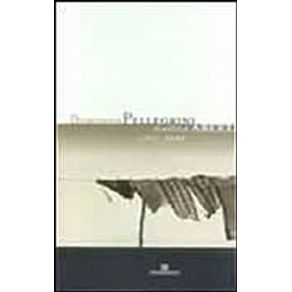 31500_detalhes 31500_detalhes