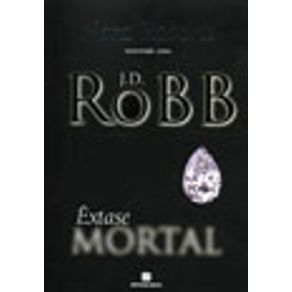 31523_vitrine 31523_vitrine