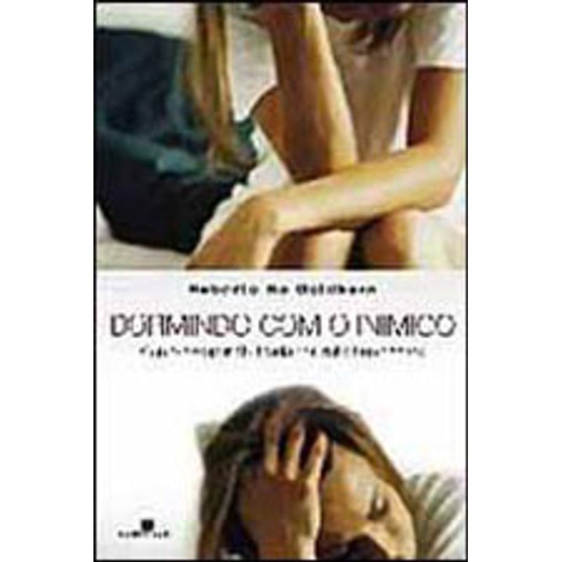 31524_detalhes