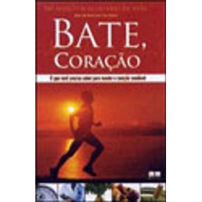 31600_vitrine 31600_vitrine