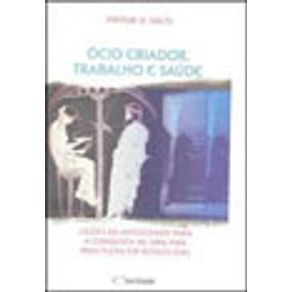 31946_vitrine 31946_vitrine