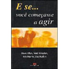 31947_vitrine 31947_vitrine