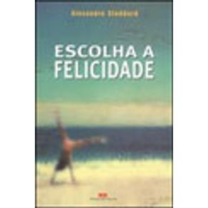 31971_vitrine 31971_vitrine