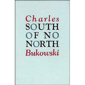 32514_detalhes 32514_detalhes