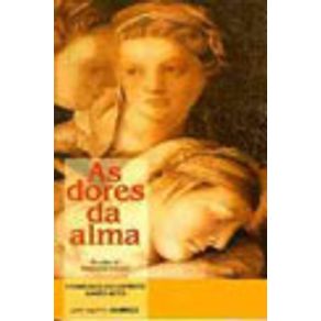 32872_vitrine 32872_vitrine