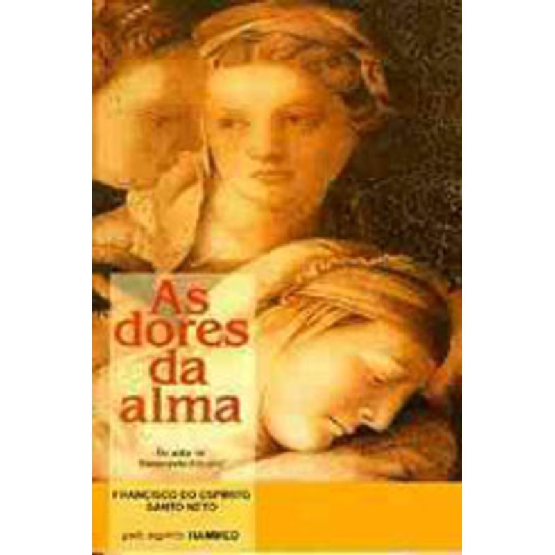 32872_detalhes