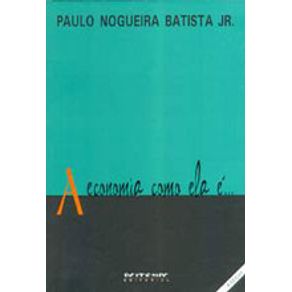 32931_detalhes 32931_detalhes