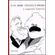 32967_vitrine