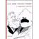32967_detalhes