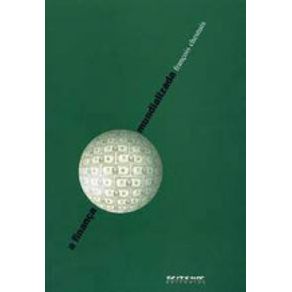 32996_detalhes 32996_detalhes