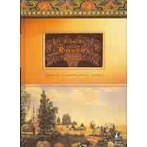 33008_ampliada 33008_ampliada