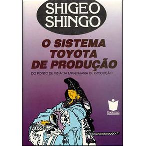 33054_ampliada 33054_ampliada