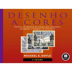 33089_ampliada 33089_ampliada