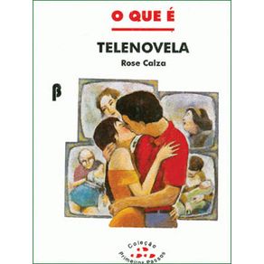 33247_ampliada 33247_ampliada