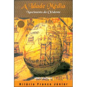 33269_ampliada 33269_ampliada