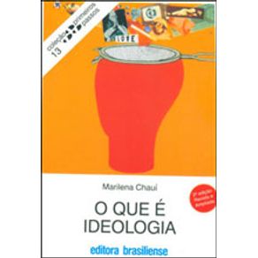 33282_detalhes 33282_detalhes