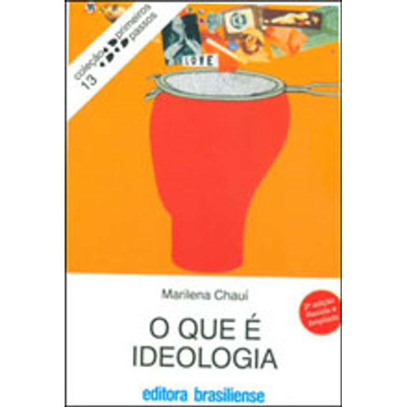 33282_detalhes
