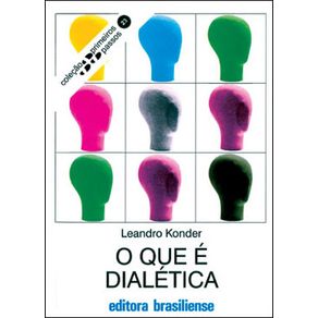 33290_ampliada 33290_ampliada