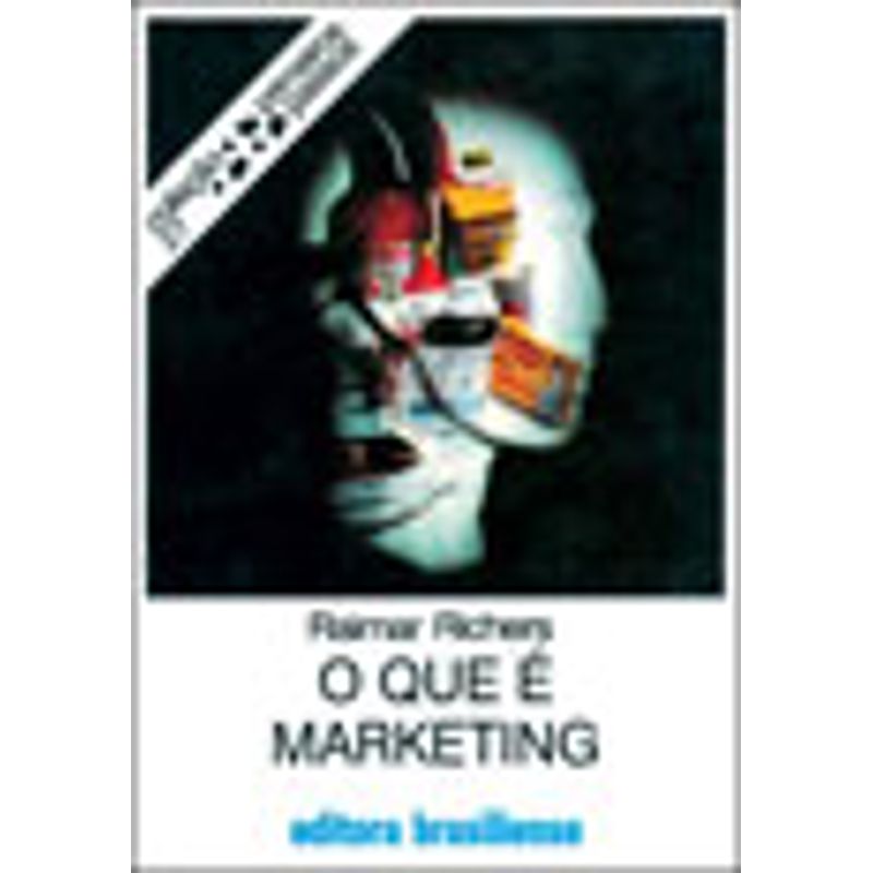 33293_vitrine