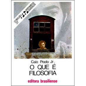 33298_ampliada 33298_ampliada