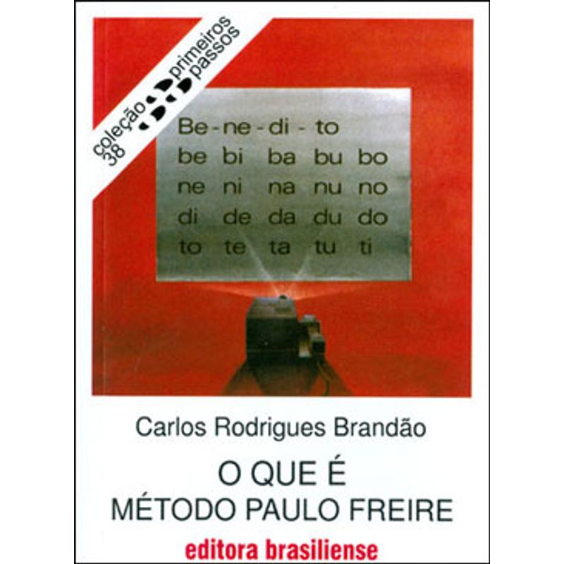 33299_ampliada
