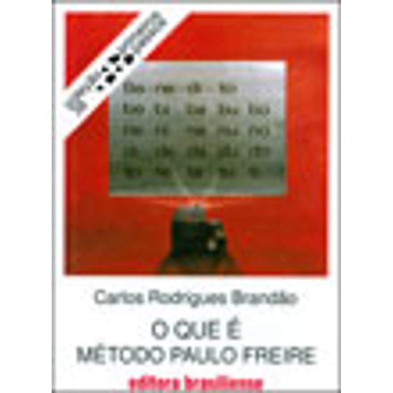 33299_vitrine