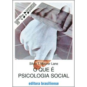 33300_ampliada 33300_ampliada