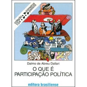 33337_ampliada 33337_ampliada