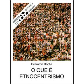 33347_ampliada 33347_ampliada