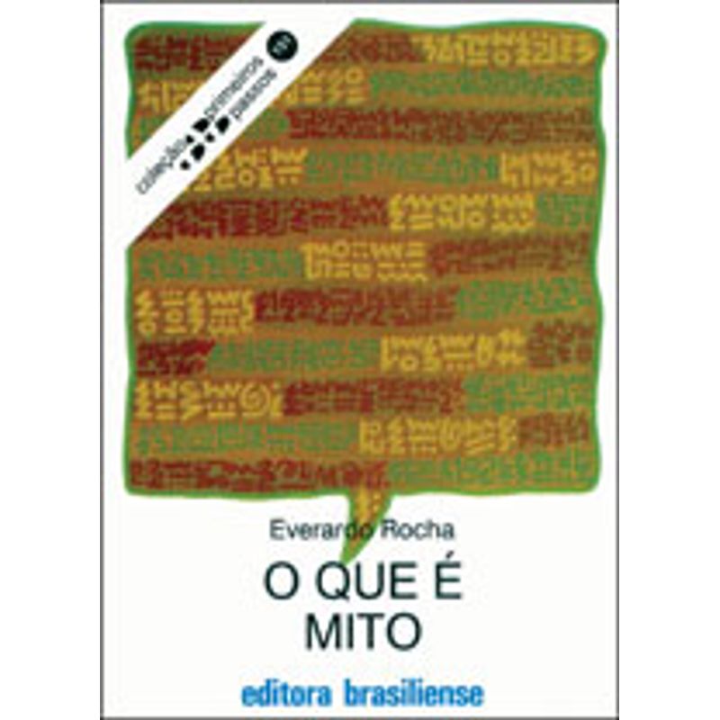 33357_detalhes