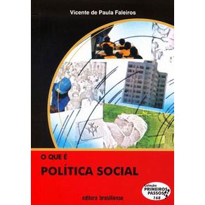 33362_ampliada 33362_ampliada