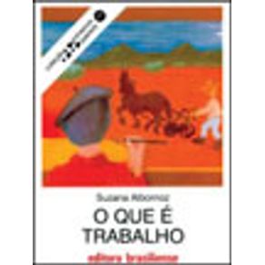 33364_vitrine 33364_vitrine