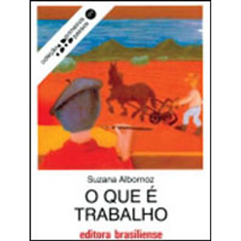 33364_detalhes
