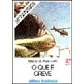 33372_vitrine 33372_vitrine