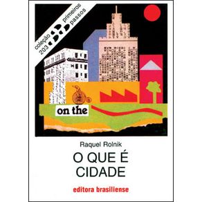 33373_ampliada 33373_ampliada