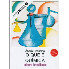 33389_ampliada 33389_ampliada