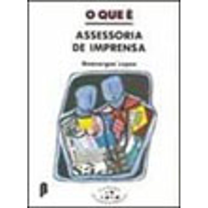 33417_vitrine